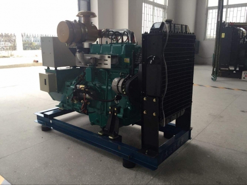 91视频下载链接50kw发电机组