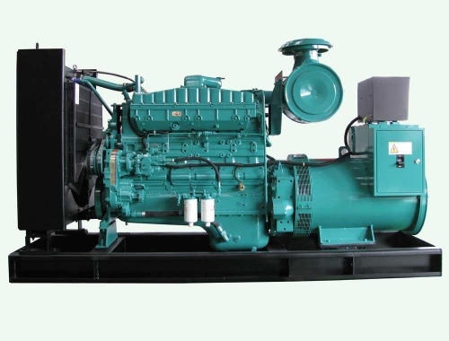 91视频下载链接100kw发电机