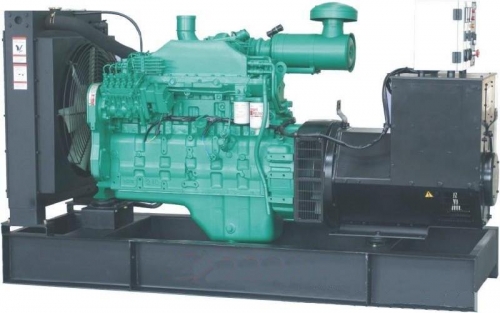 91视频下载链接120kw发电机