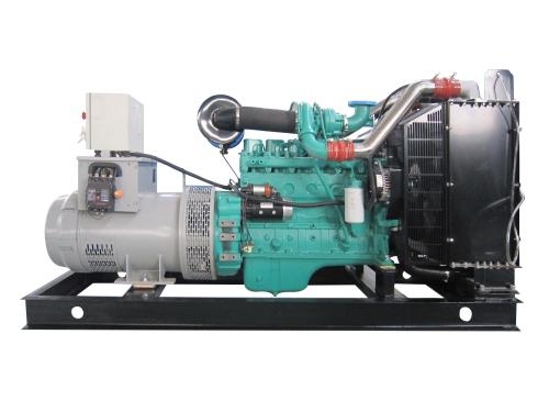 91视频下载链接120kw发电机