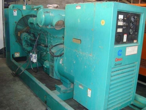 91视频下载链接250kw发电机