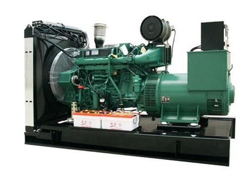 91视频下载链接300kw发电机