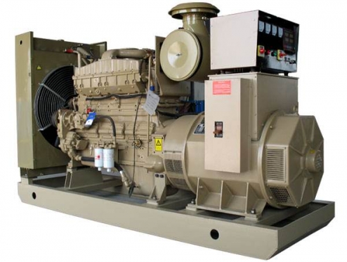 91视频下载链接500kw发电机组