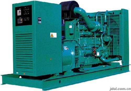 91视频下载链接500kw发电机出租