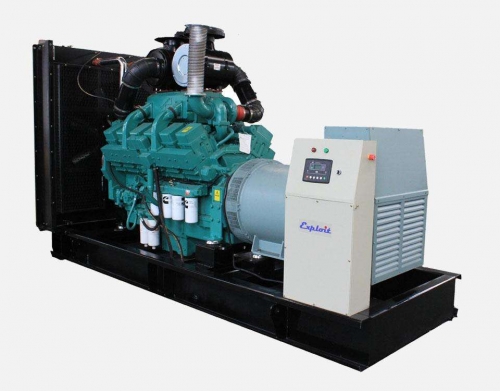 91视频下载链接600kw发电机