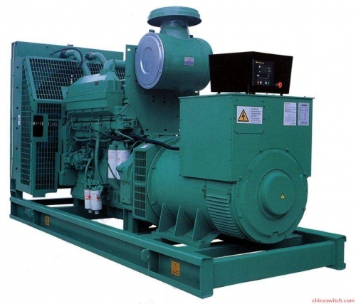 91视频下载链接800kw发电机出租