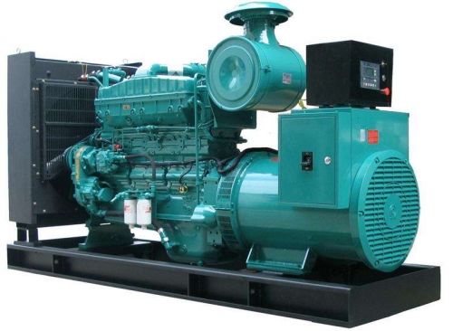 91视频下载链接1200kw91视频APP网址